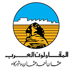 شركة أوراسكوم